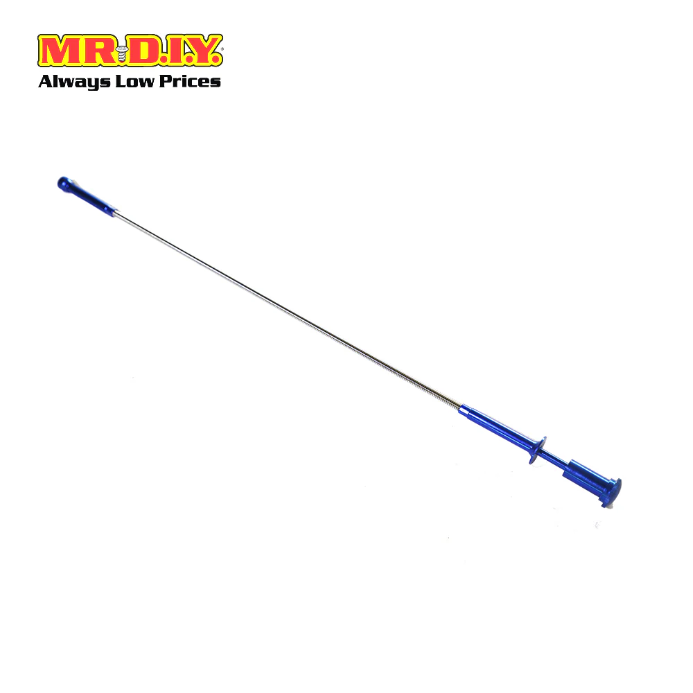 Magnetic Pickup Tool - Image 2