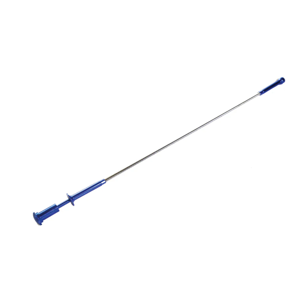 Magnetic Pickup Tool - Image 3