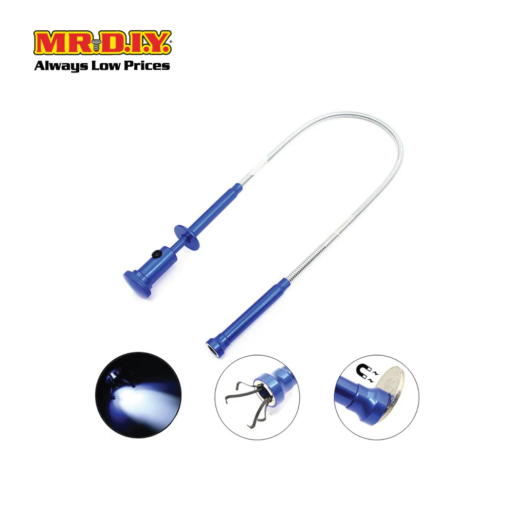 Magnetic Pickup Tool - Image 4