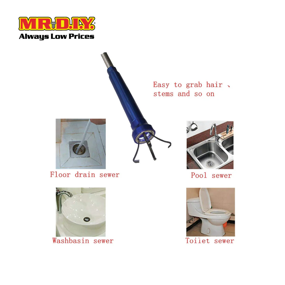 Magnetic Pickup Tool - Image 5
