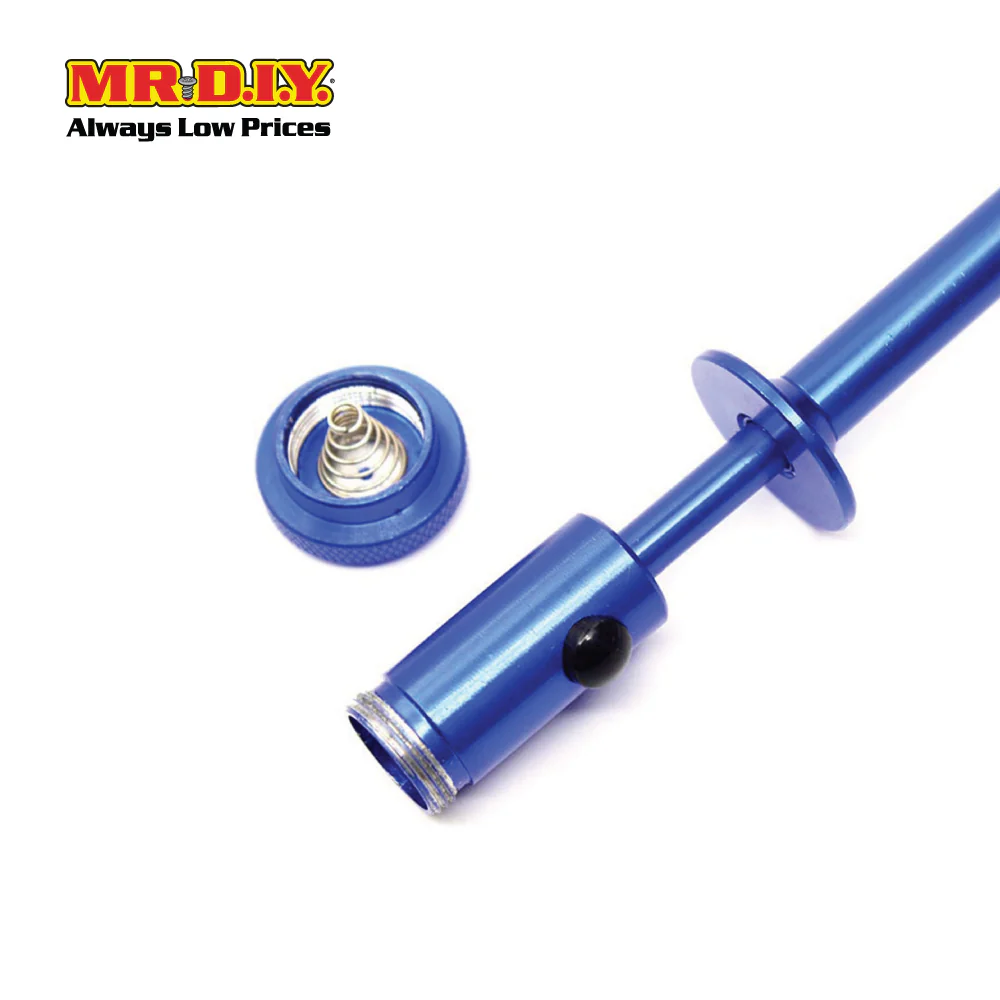 Magnetic Pickup Tool - Image 6