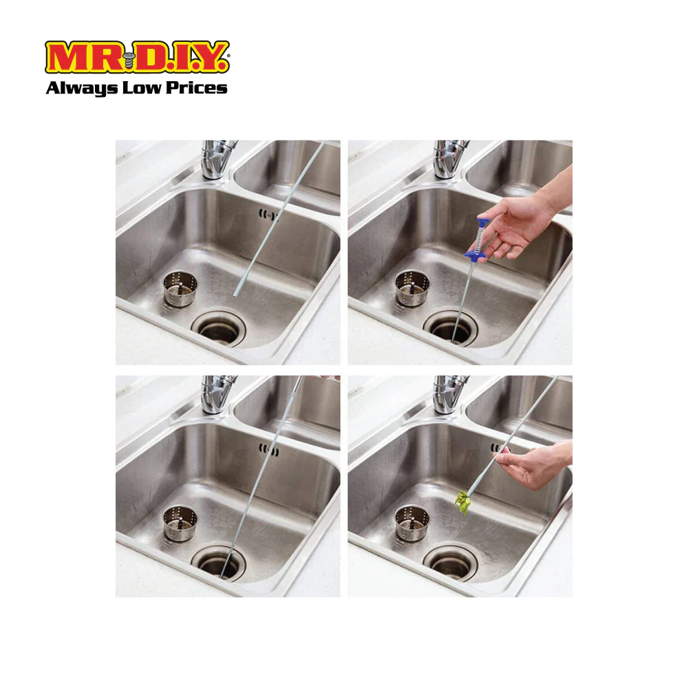 Magnetic Pickup Tool - Image 7