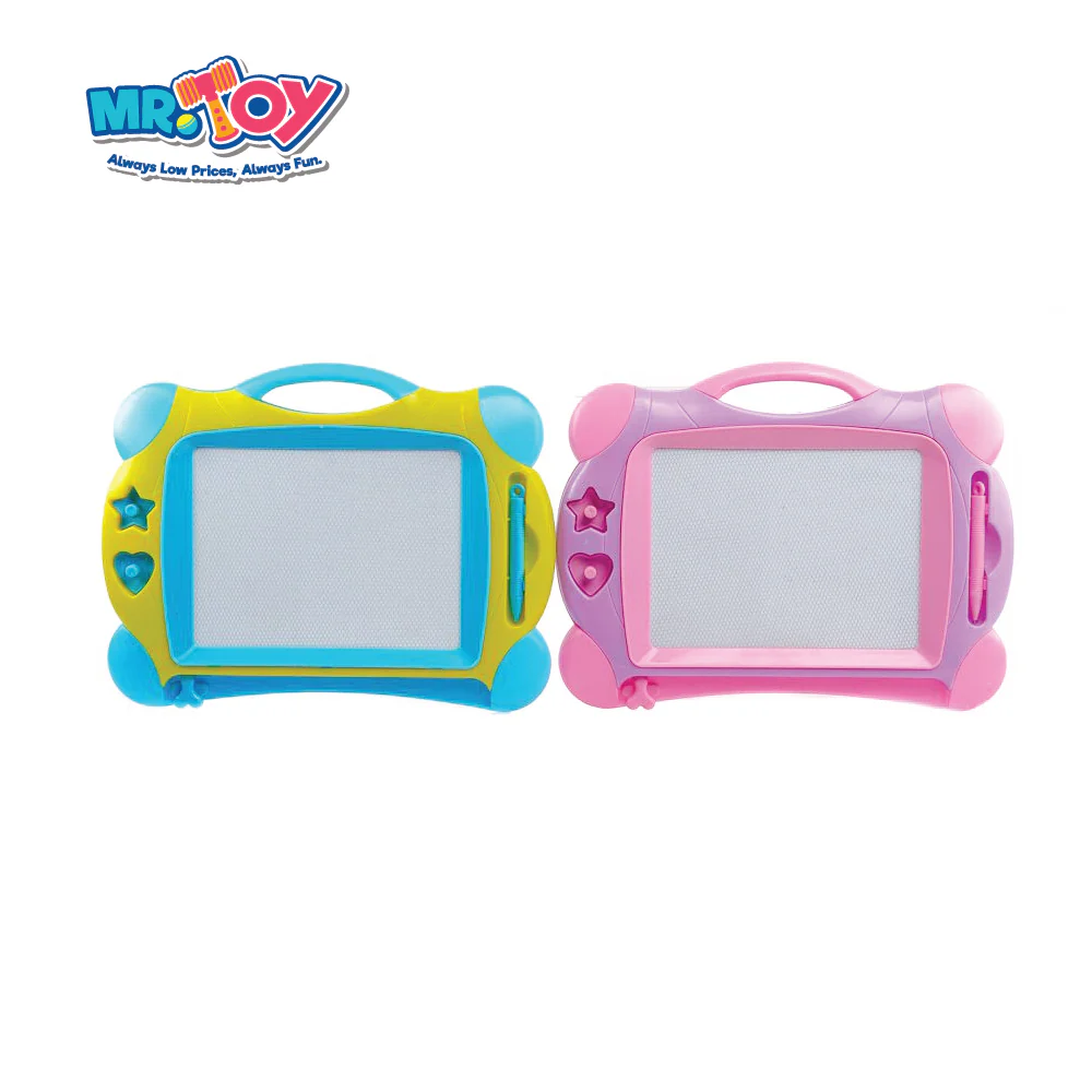 Magnetic Writing Board TK2288 24*32 - Image 4