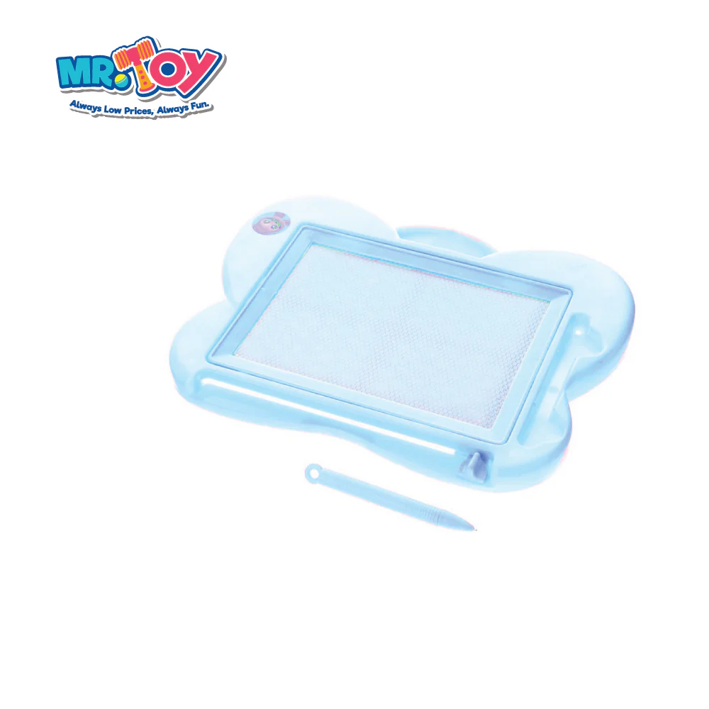 Magnetic Writing Board TK9810 26.5*19CM - Image 4