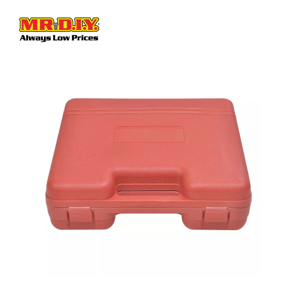 Manifold Gauge Kit 551511 - Image 5