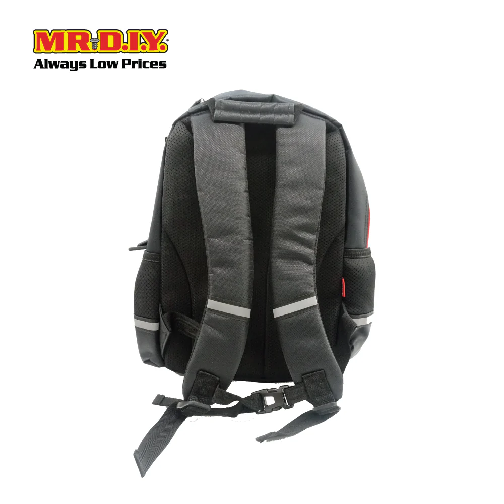 MARVEL Ironman Fashion School Bag for Student - Image 2