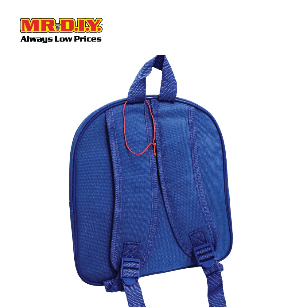 Marvel Spider-Man Travel Coloring Set - Image 3