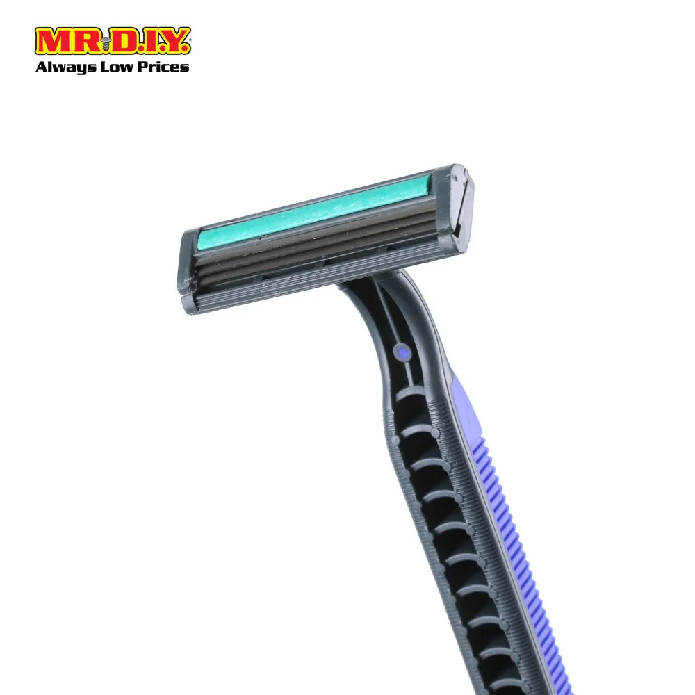 MAX 5 Razor (5 pcs) - Image 2