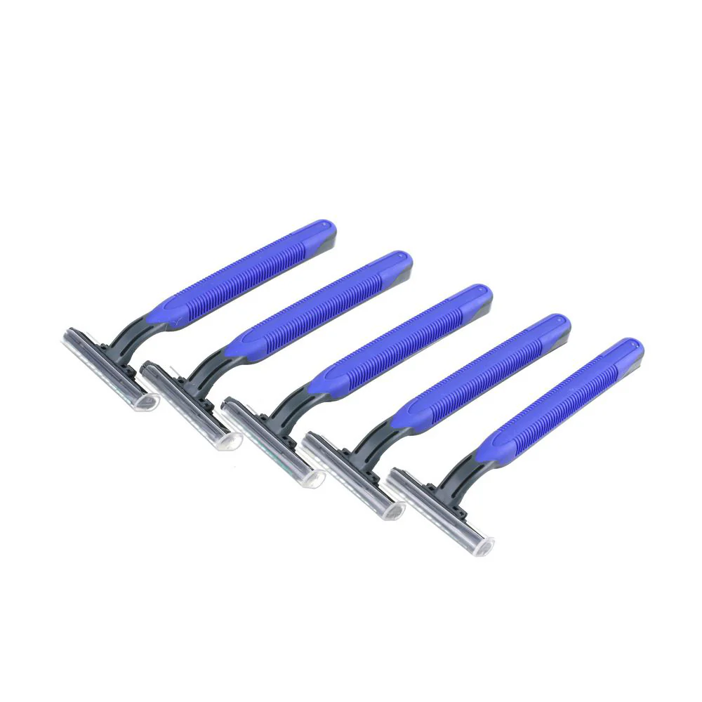 MAX 5 Razor (5 pcs) - Image 3