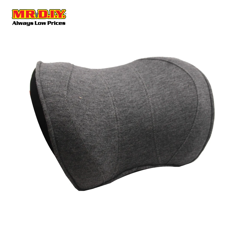 Memory Foam Neck Support - Image 3