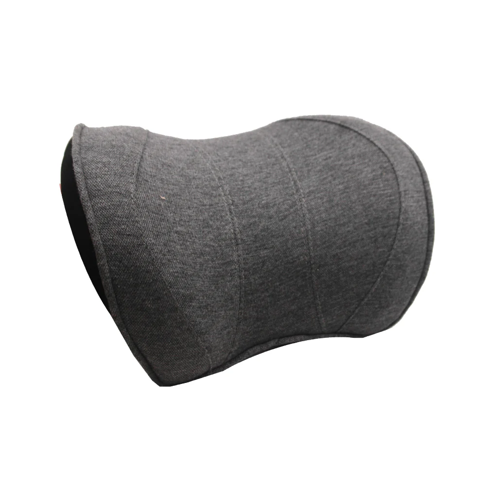 Memory Foam Neck Support - Image 4