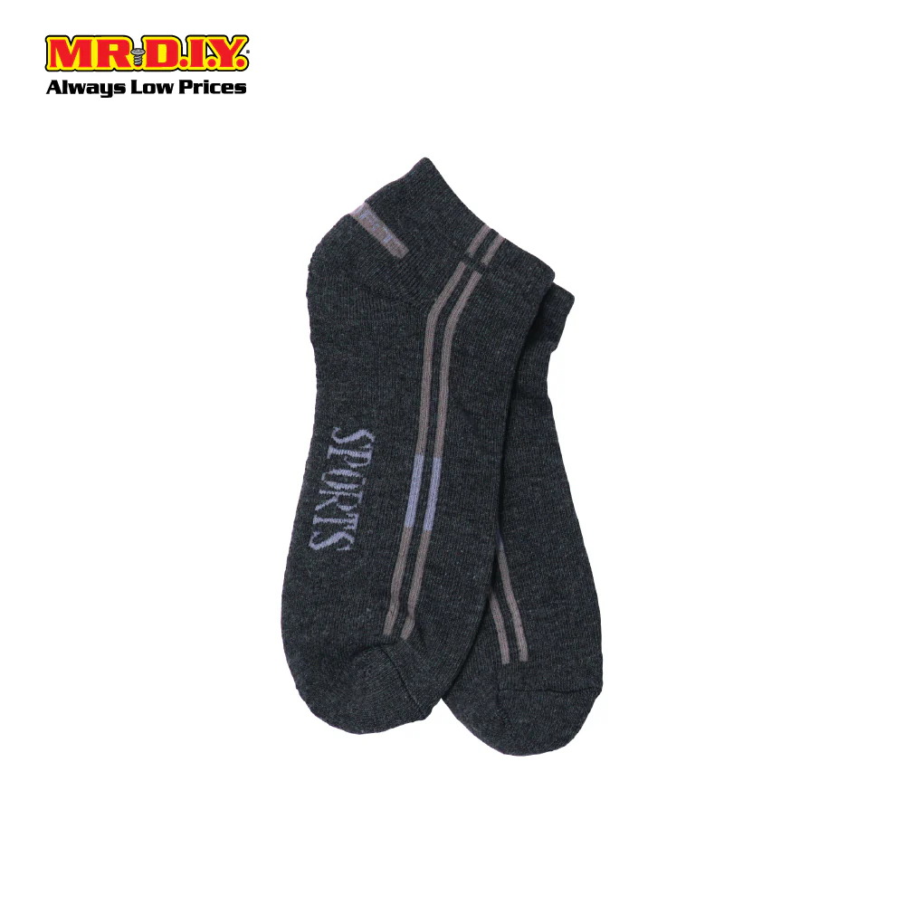 Men's Socks - Image 10