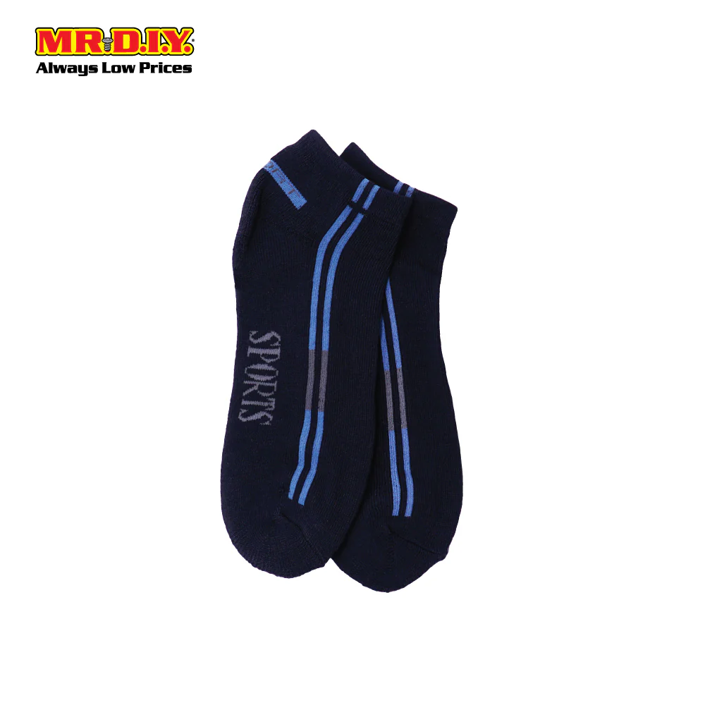 Men's Socks - Image 11