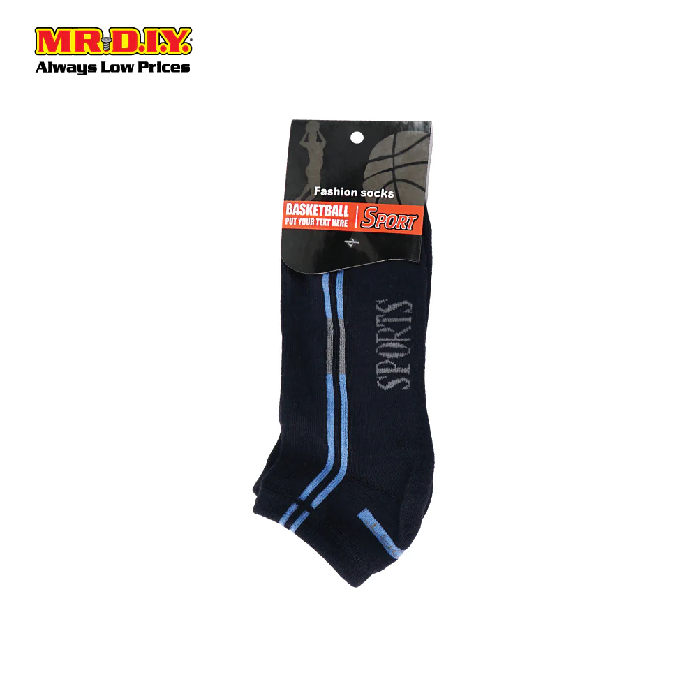 Men's Socks - Image 3