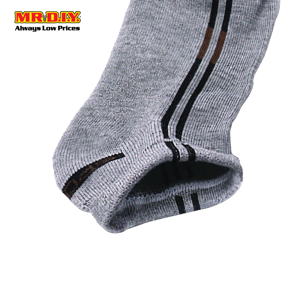 Men's Socks - Image 4