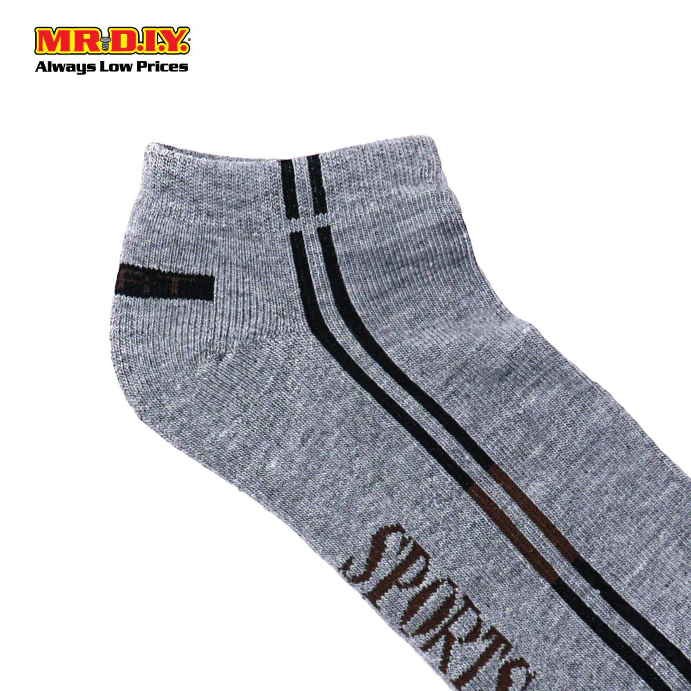 Men's Socks - Image 5