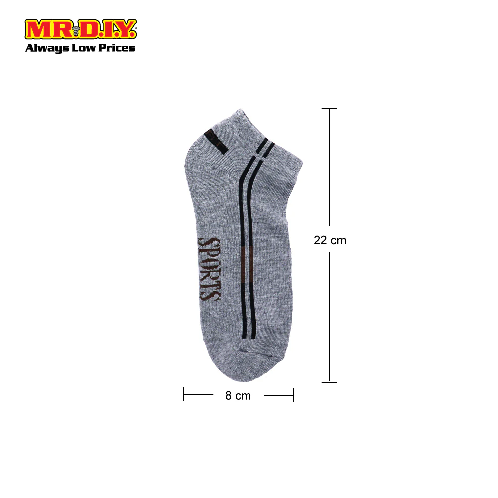 Men's Socks - Image 7