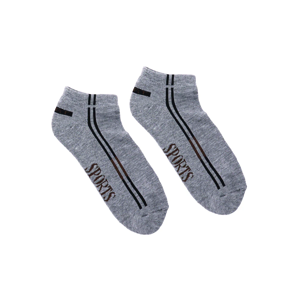 Men's Socks - Image 8