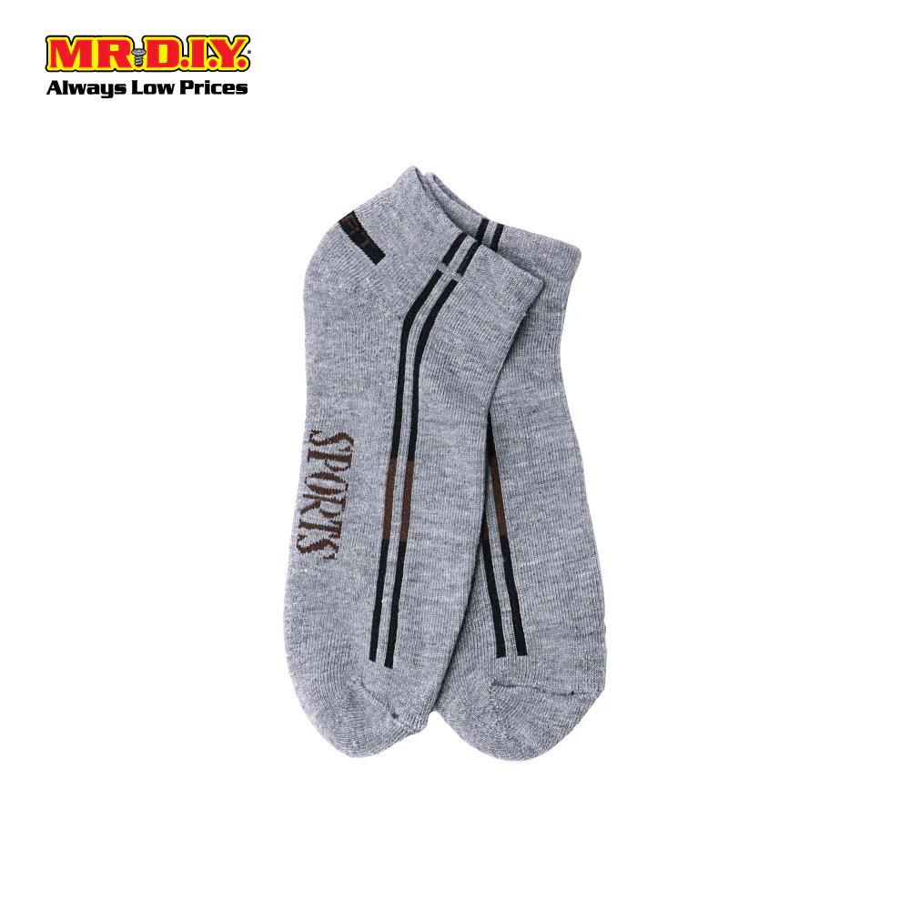 Men's Socks - Image 9