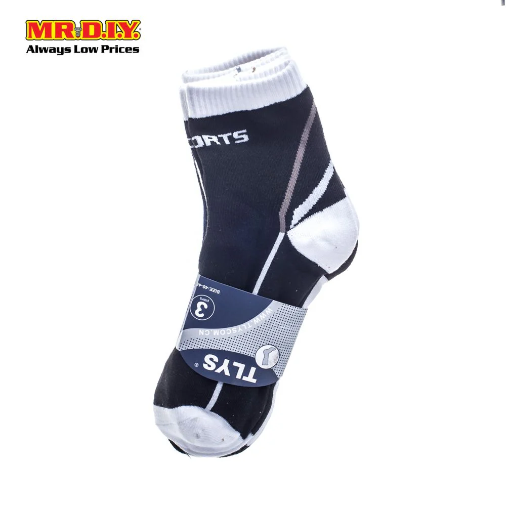 Men Socks - Image 2