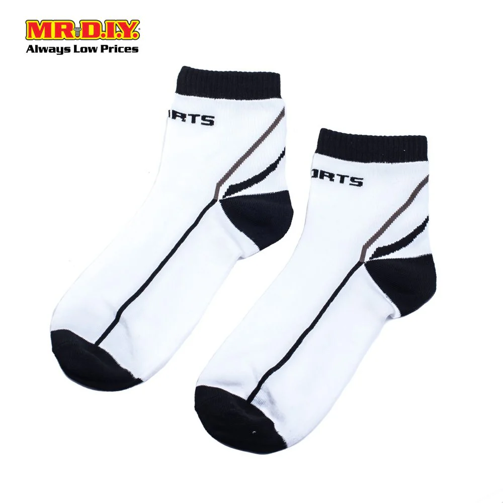 Men Socks - Image 3