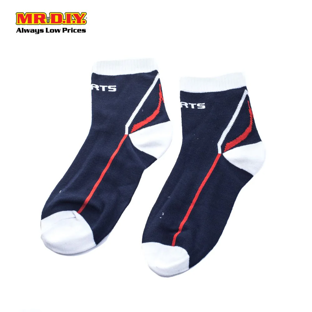 Men Socks - Image 4
