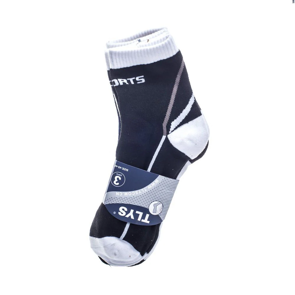 Men Socks - Image 5