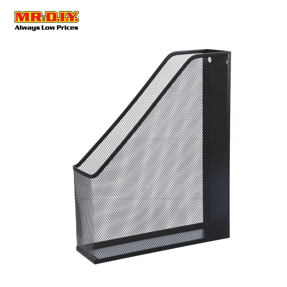 Mesh File Holder - Image 2