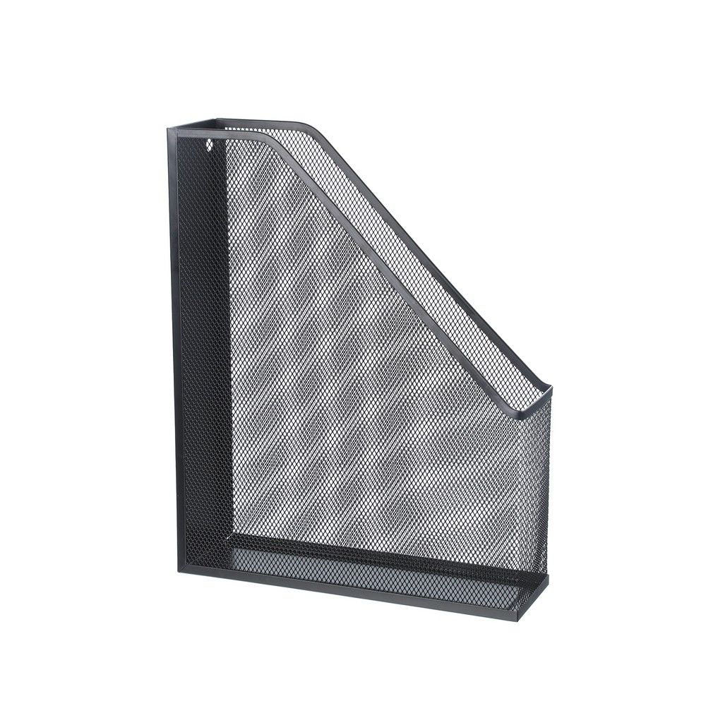 Mesh File Holder - Image 3