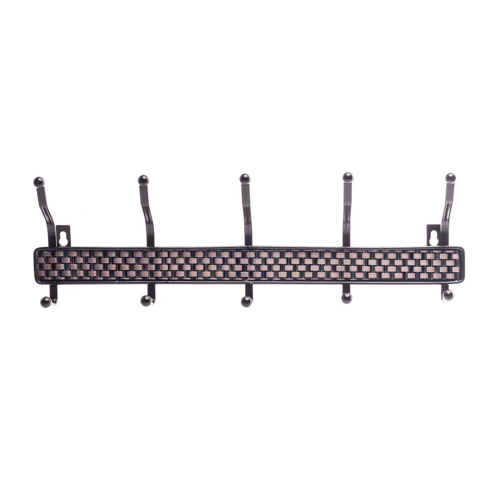 Metal Wall Mounted Hook - Image 3