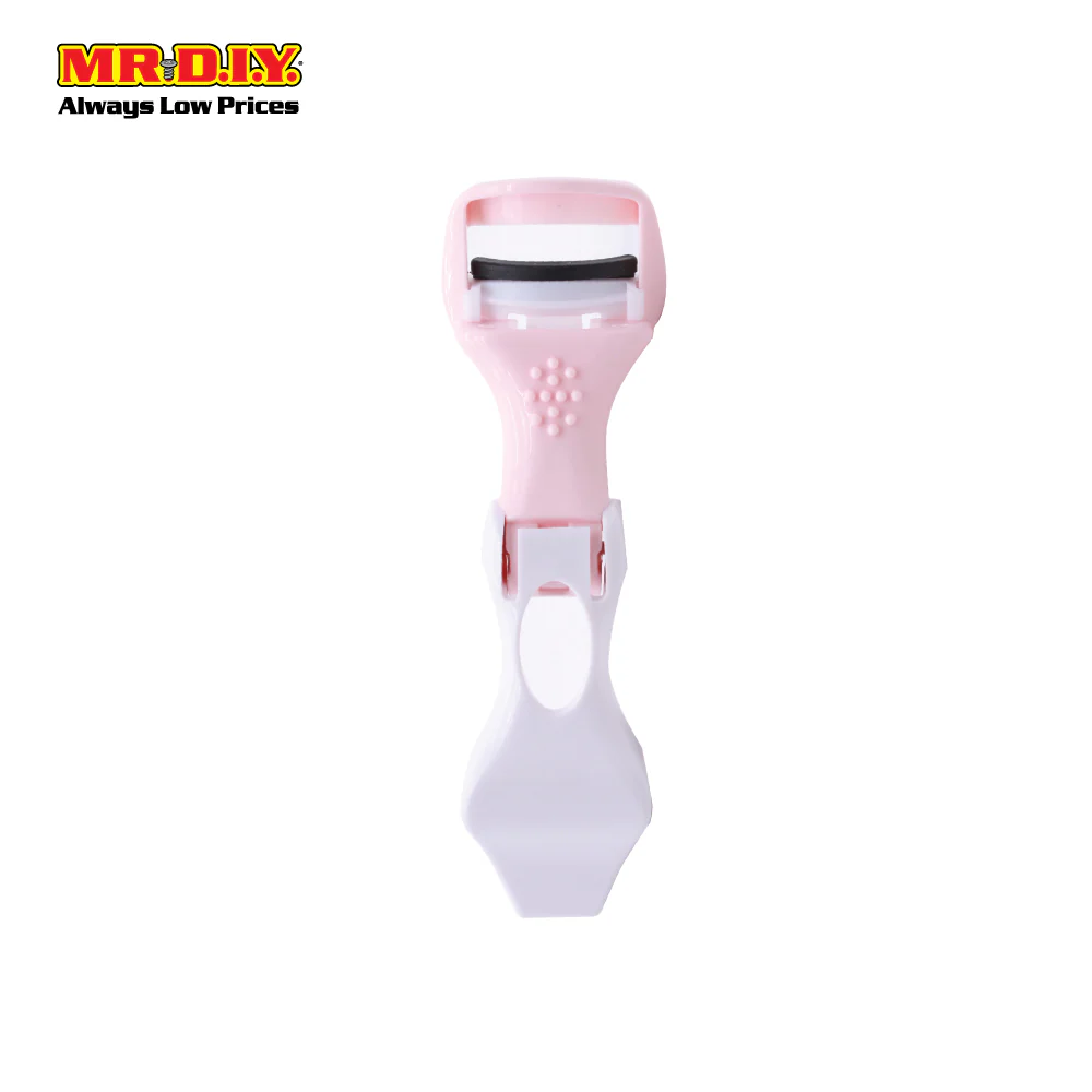 MINI EYELASH CURLER A456 - Image 3