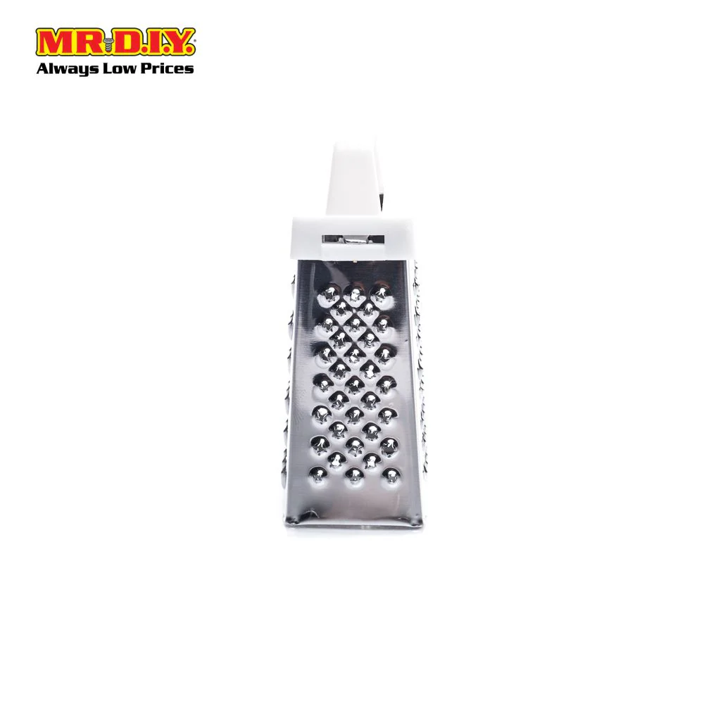 Mini Food Grater - Image 2