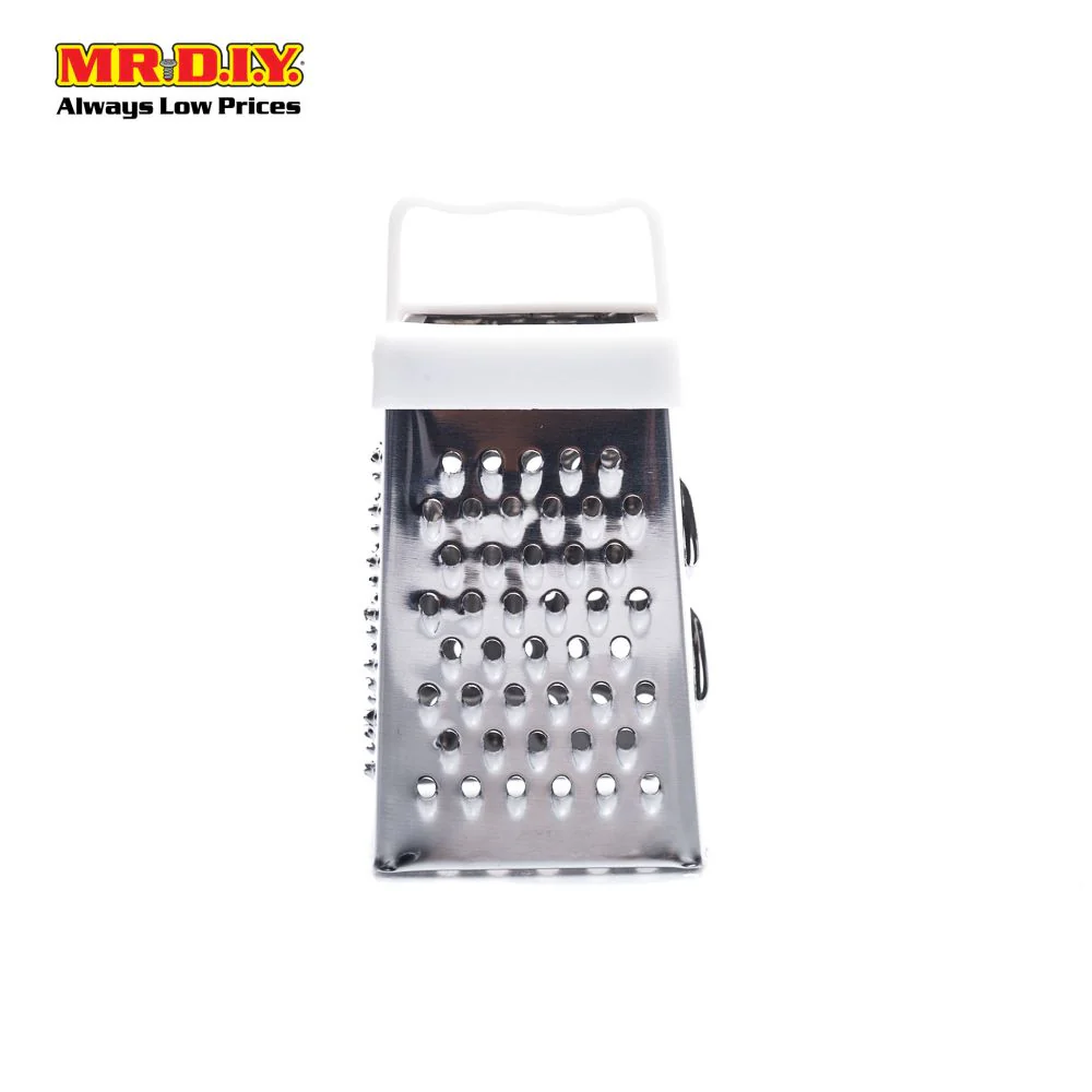 Mini Food Grater - Image 3