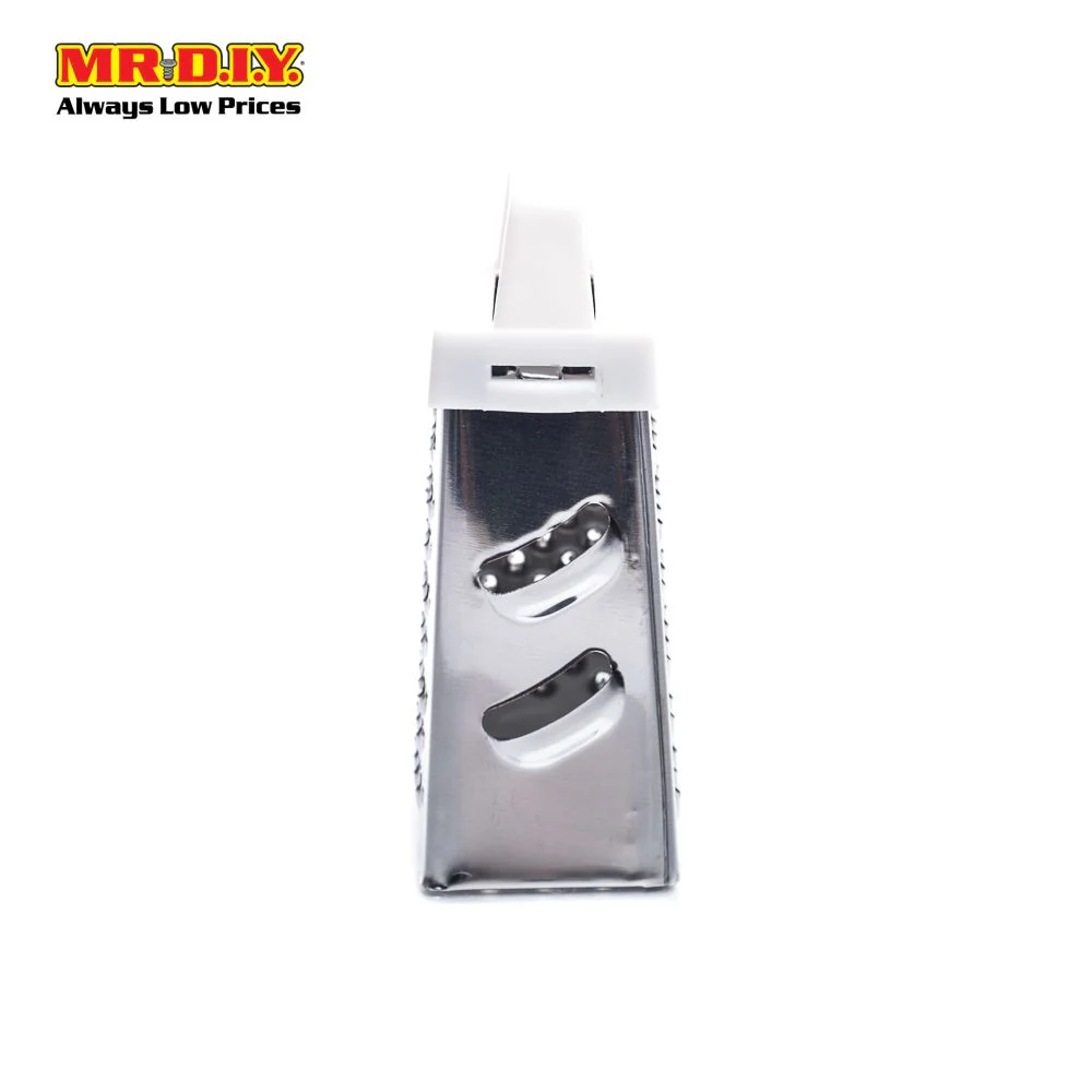 Mini Food Grater - Image 4