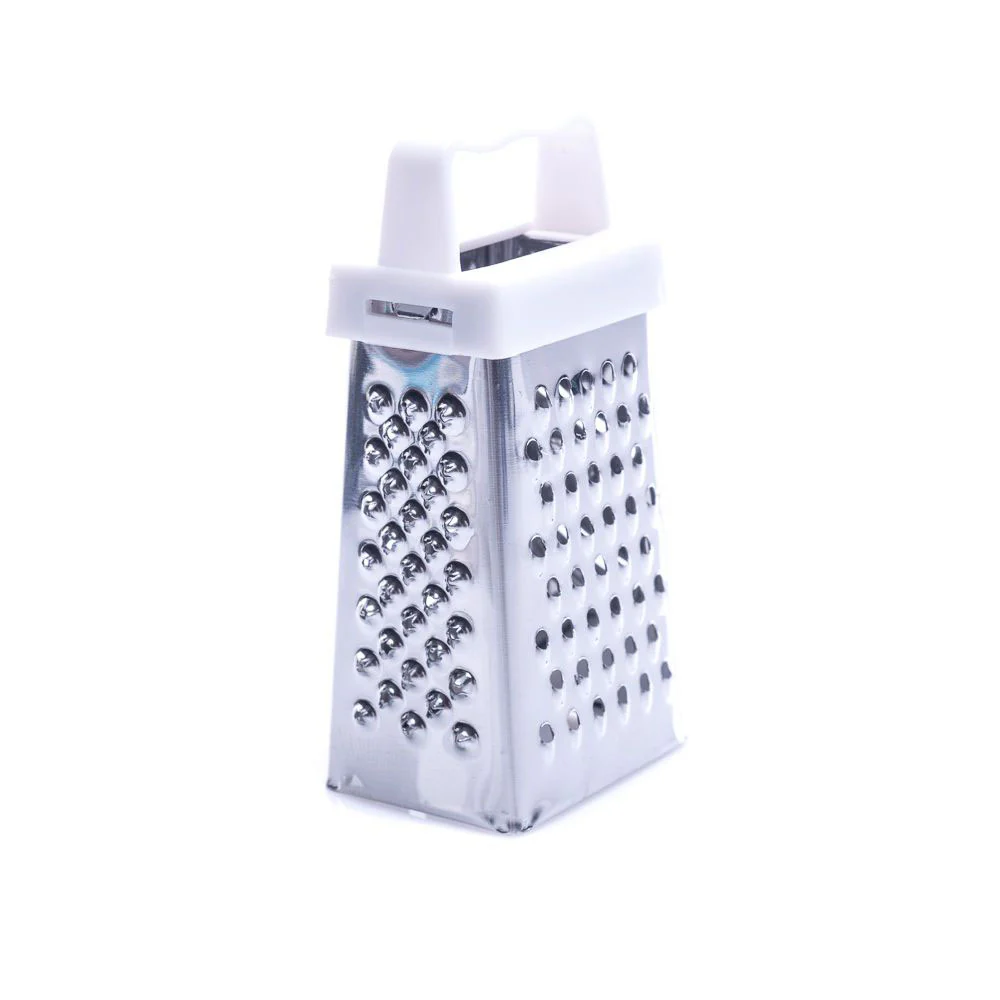 Mini Food Grater - Image 5