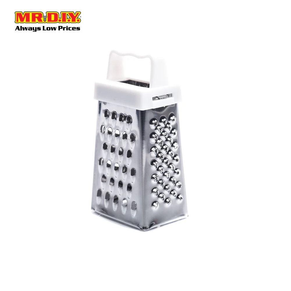 Mini Food Grater - Image 7