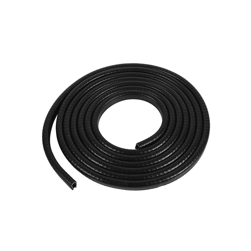 Molding Door Guard (6m) - Image 3