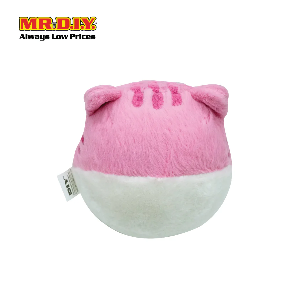 MONSTA Cimubot Squeeze Plush - Image 3