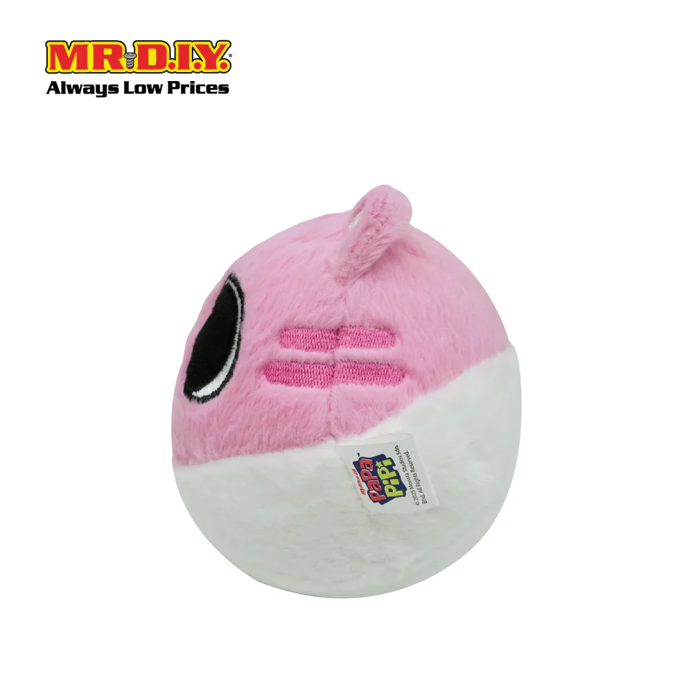 MONSTA Cimubot Squeeze Plush - Image 4