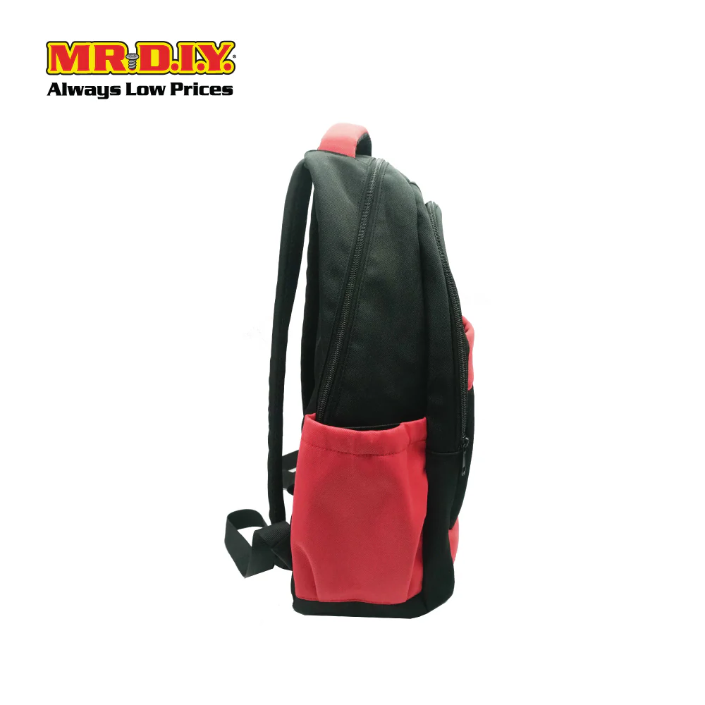 MONSTA Papa Pipi Boy Backpack - Image 3