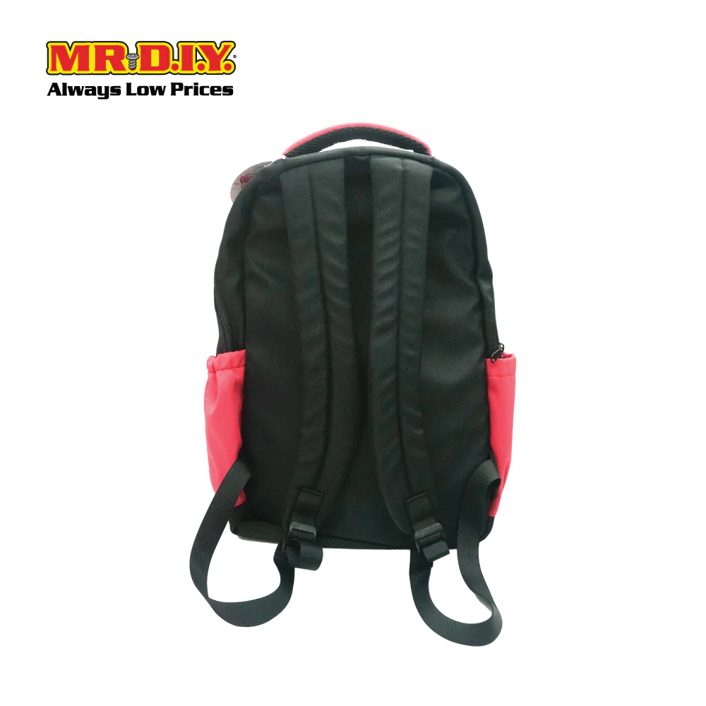 MONSTA Papa Pipi Boy Backpack - Image 4