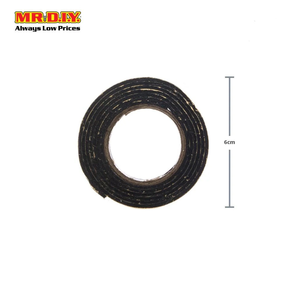 Mounting Tape (1.7cm x 1m) - Image 3