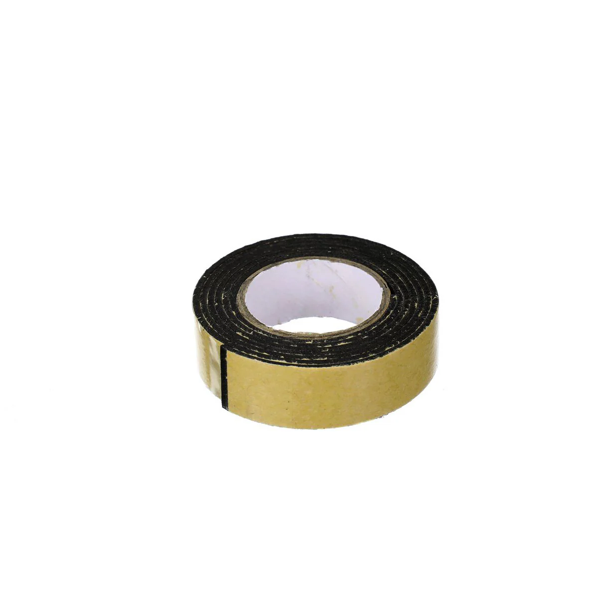 Mounting Tape (1.7cm x 1m) - Image 4