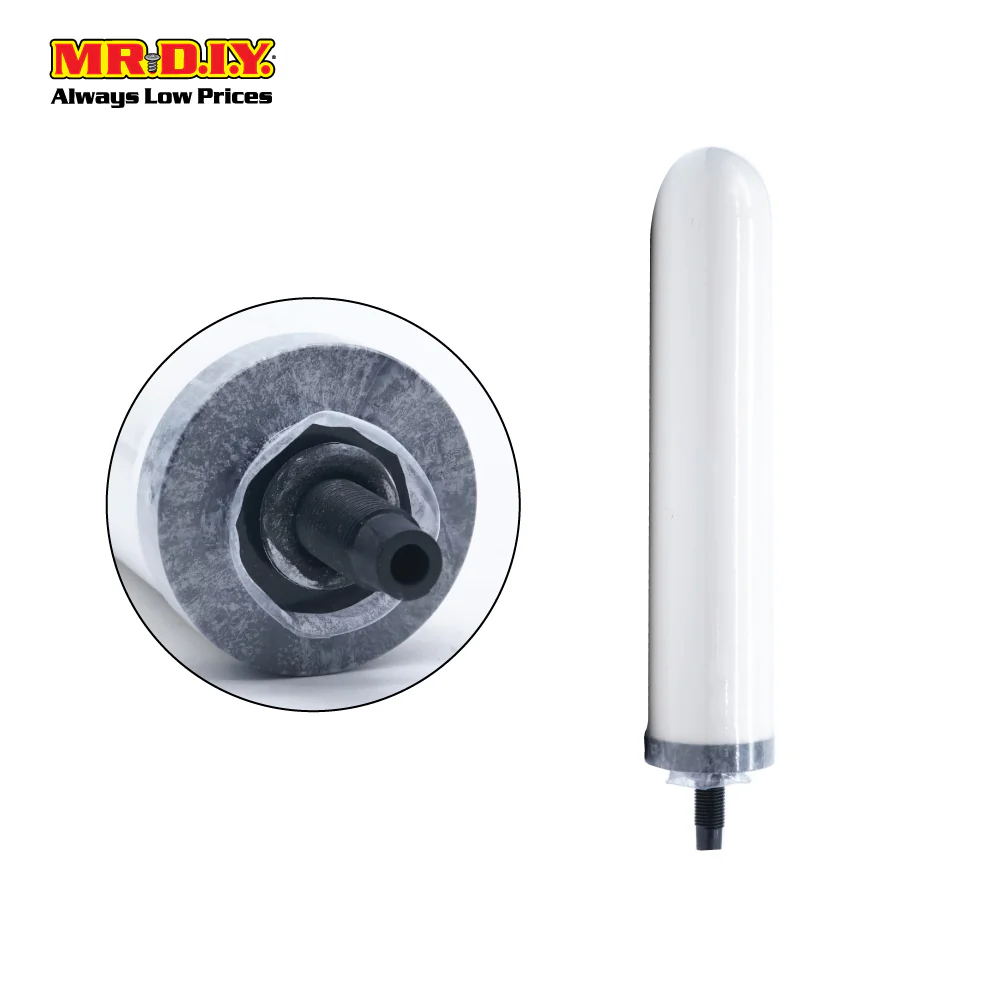 MP Ceramic Water Filter Candle - Image 2