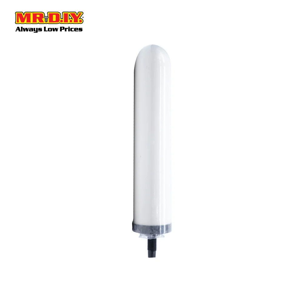 MP Ceramic Water Filter Candle - Image 3