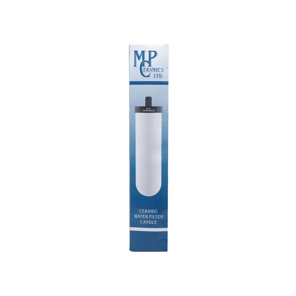 MP Ceramic Water Filter Candle - Image 5