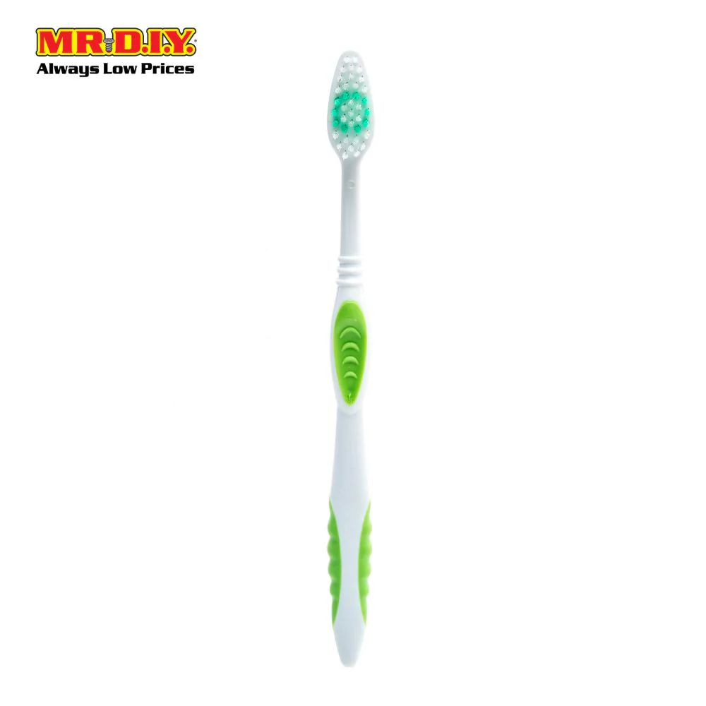 MR BRUSH Toothbrush M3003 - Image 2