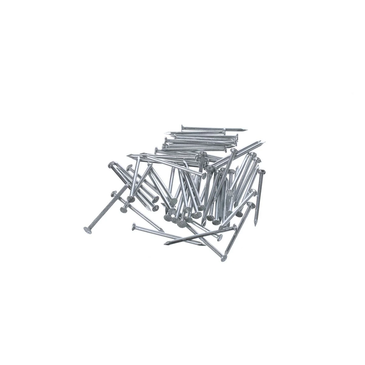 (MR.DIY) 1-1/2" Sinker Nail - Image 2