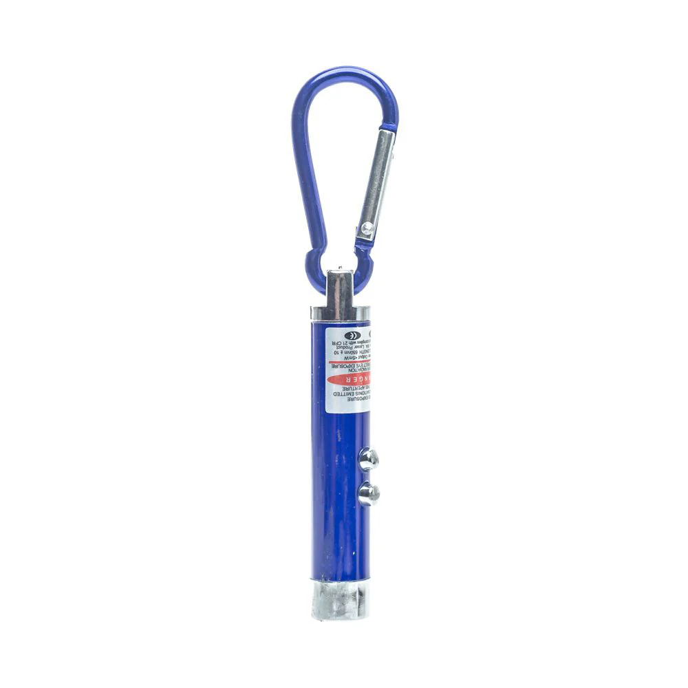 (MR.DIY) 2 in 1 Laser ZK117-2 - Image 4