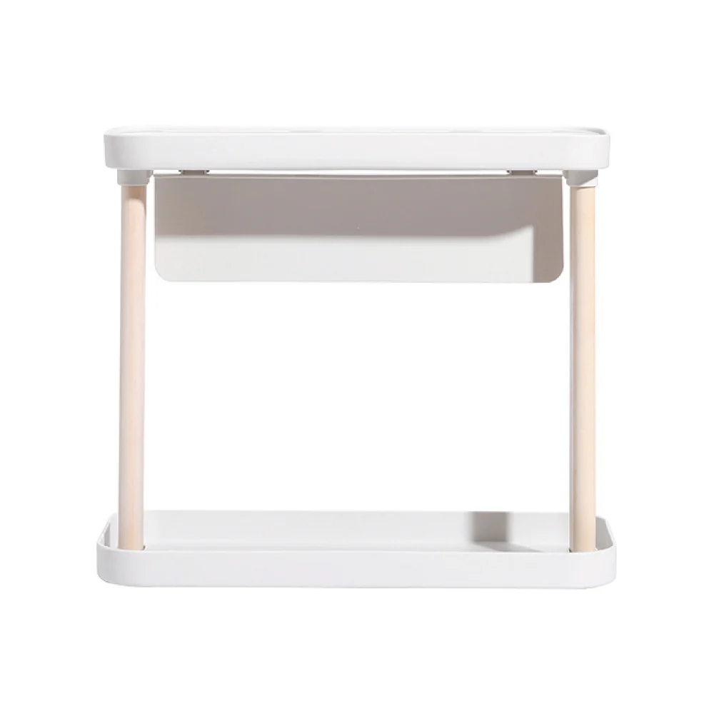 (MR.DIY) 2-layer Rack - Image 3